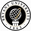 Bryant University - Data Science, Data Analytics, Accreditation ...