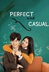 Watch Perfect and Casual episodes in streaming | BetaSeries.com