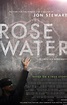 Jon Stewart's 'Rosewater' Receives First Trailer