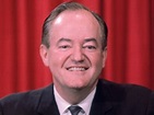 Hubert H. Humphrey - Facts & Summary - HISTORY.com