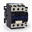 Contactor 40A Diletta - Centiluz