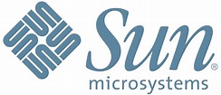 1200px-Sun_Microsystems_logo.svg