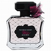 Victoria's Secret - Victoria's Secret Tease Eau de Parfum, Perfume for ...