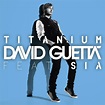 David Guetta feat Sia│Titanium lyrics | Letras de Canciones