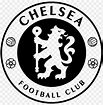 Free download | HD PNG free png chelsea fc logo png png images ...