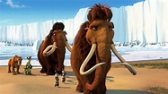 Ice Age: Adventures of Buck Wild: Everything You Need to Know