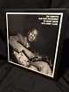Complete Blue Note Recordings Grant Green, Sonny Clark - 5 LP Mosaic ...