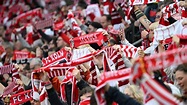 1. FC Köln: FC-Fans gehen mit der Klubführung hart ins Gericht | Kölner ...