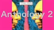 The Orb - Anthology 2(FULLALBUM) - YouTube