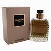 Valentino Uomo Eau De Toilette 150ml Spray For Him: Amazon.co.uk: Beauty