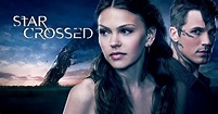 Star-Crossed sur 6play : voir les épisodes en streaming