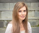 Debra Goelz (Author of Imagines)