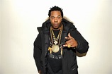 Busta Rhymes Thanks Fans for Success of O.T. Genasis’ “CoCo” | Busta ...