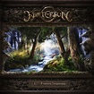 Wintersun-The Forest Seasons – DISPATCHES FROM THE VOID