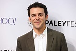 Fred Savage Net Worth: A Closer Look Into His Profession Life, Career ...