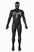 Sold Price: Topher Grace “Venom” symbiote costume with animatronic head ...