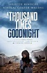 Tausendmal gute Nacht: Trailer & Kritik zum Film - TV TODAY