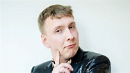 Joe Lycett Name Change: Wife And Parents & Net Worth