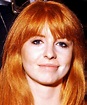 Picture of Jane Asher