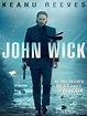 John Wick es una película de acción estadounidense de 2014, dirigida ...