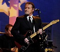 Don Henley to headline Christus Gala