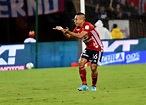 Con goles de Vladimir Hernández, Medellín venció a Equidad en su debut ...