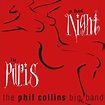 A Hot Night In Paris (2 LP-Vinilo) · RHINO · El Corte Inglés