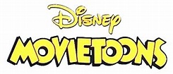 DisneyToon Studios | Logopedia | Fandom