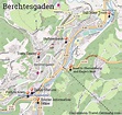 Berchtesgaden Germany: what to see and do in this alpine gem!