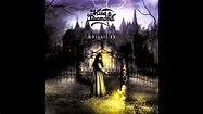King Diamond - Abigail II: The Revenge - 2002 - (Full Album) - YouTube