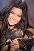 Trying to Explain Eurovision to Americans: Eurovision Royalty: Ruslana