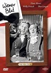 Wiener Blut (1942) | film.at