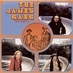James gang album cover - criticgaret