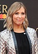 Mel Giedroyc - Ethnicity of Celebs | What Nationality Ancestry Race