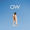 NO ONE ELSE CAN WEAR YOUR CROWN/OH WONDER/オー・ワンダー｜ROCK / POPS / INDIE ...