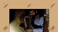 Joe Henderson / Alice Coltrane: The Elements Album Review | Pitchfork