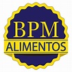 BPM Alimentos - Apps on Google Play