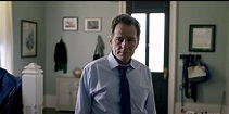 Watch the Trailer for Bryan Cranston's New Limited Series "Your Honor ...