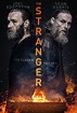 The Stranger - film 2022 - AlloCiné