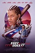 EASY DOES IT (2019) - Review - We Are Movie Geeks