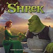 ‎Shrek (Original Motion Picture Score) by Harry Gregson-Williams & John ...