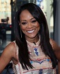Robin Givens Joins Will Packer’s New Scripted Series, ‘Ambitions’ | Essence
