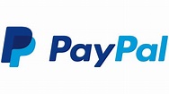 PayPal Logo and symbol, meaning, history, PNG