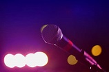 Everything You Need for a Karaoke Setup - How to Karaoke