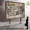 ‎Kurt Vonnegut's God Bless You, Mr. Rosewater (Premiere Cast Recording ...