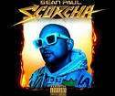 Sean Paul: "Scorcha" Album Review - Urban Islandz