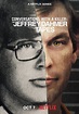 Conversaciones con asesinos: Las cintas de Jeffrey Dahmer (Miniserie de ...