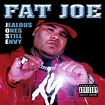 Fat Joe - Jealous Ones Still Envy - Amazon.com Music