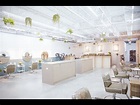 【雲林髮廊】斗六最新髮廊指標店，隨性不隨便的風格態度，和你的髮型一起獨特有魅力｜H-HAIR SALON - YouTube