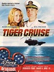 Tiger Cruise (Film) - TV Tropes